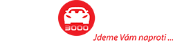 UNI LINE 3000 Autoservis Ostrava